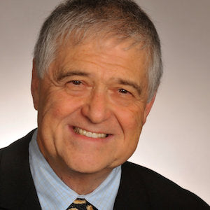 est: The Essence of “It” with Werner Erhard, Sam Keen, Allan Cohen, Lloyd Moglen, M.D.