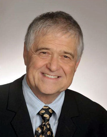 Visions of Parapsychology with Allan Y. Cohen, Ph.D. and John Palmer, Ph.D.