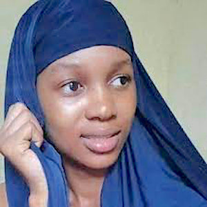 Kenya: Taking It Personally with Wangari Maathai, James Orengo & Amina Bakari