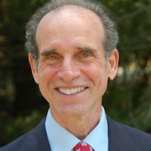 Underlying Answers with Andrew Bard Schmookler