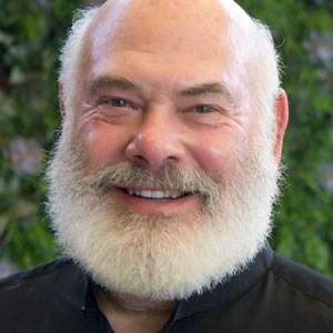 Body Mind Healing with Andrew Weil, M.D.