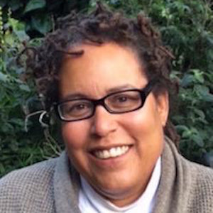 Balance Through Bodywork with Jon Schreiber, Angela Porter & Denise Berezonsky