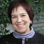 The Infinite Field Of Possibilities: Viewing Change Through A Kaleidoscope with Angeles Arrien, Ph.D.