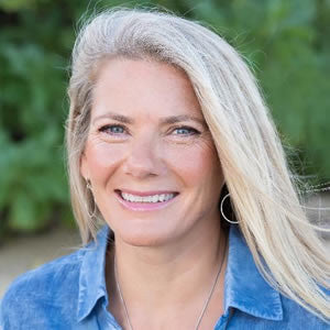 Collaboration: The New Currency For A New Era with Dawna Markova, Ph.D. and Angie McArthur