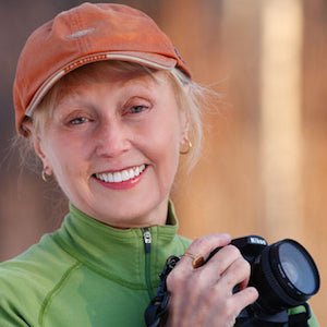 Measuring Our Gross National Happiness with Anne Muller & Tashi Wangchuk