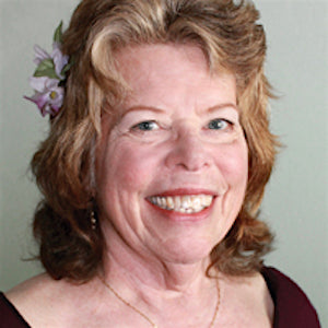 Following The Life Of Alan Watts Through His Letters with Joan And Anne Watts