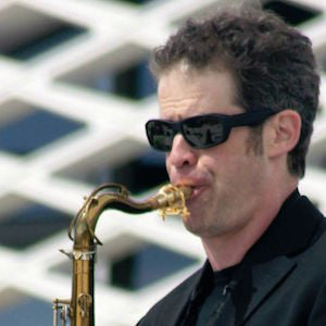 Understanding How Advertising Works with Anton Schwartz