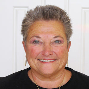 Life As A Waking Dream with Diane Kennedy Pike & Arleen Lorrance