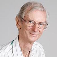 Diving Into The Pool Of Consciousness with Arthur Hastings, Ph.D. and Charles Tart, Ph.D.