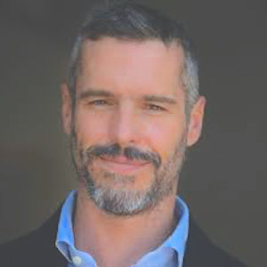 Navigating Dying for Yourself or a Loved One with BJ Miller, M.D.