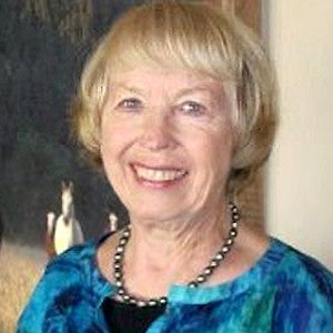 Barbara Findeisen