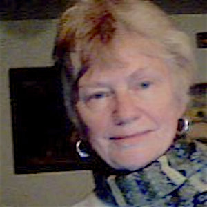 Hope For The Millennium with Barbara Gardner