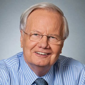 Billl Moyers