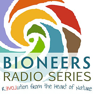 The Bioneers: Revolution From the Heart of Nature: Genetic Engineering or Genetic Roulette?