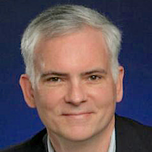 Rethinking Our Love Affair With Technology with Bob Seidensticker