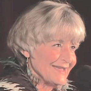 Time, Myth And The Artist's Way with Bokara Legendre