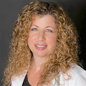 Diving Deep Into An Understanding Of Medical Cannabis with Bonni Goldstein, M.D.
