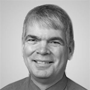 Getting Personal In Business with Lindsay Andreotti & Brian Hilgendorf