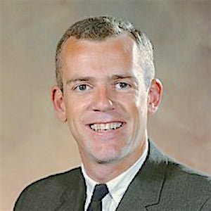 An Astronaut's Path To Inner Space with Brian O’Leary, Ph.D.