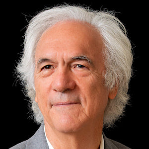 We Are Those Who Come From Stars with Brian Thomas Swimme, Ph.D.