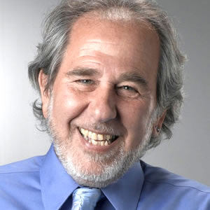 Bruce Lipton