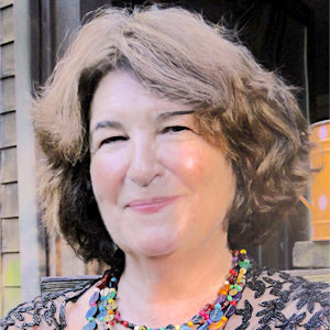 Psychosomatic Wellness with Candace Pert & Michael Ruff