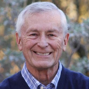 Improve Your Experience Of Your Health with Carl Greer, Ph.D.