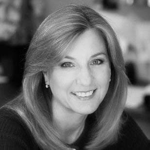 A Love Story Of Death & Beyond with Carla Malden