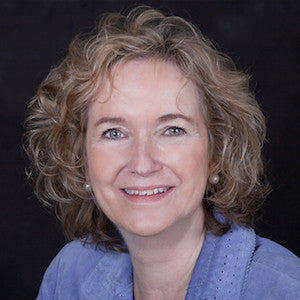 Archetypes To Live By with Carol S. Pearson, Ph.D.