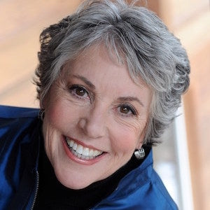 Transforming Negative Language By Replacing Our Negative Words with Positive Ones With Cathy Hawk