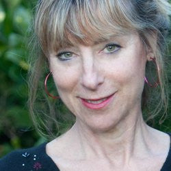 The Soulful Path Of The Creative Process with Cathy Wild