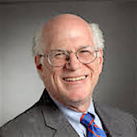 Critical Insight with Charles Hess