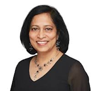 Healing Gender Oppression with Sister Lucy Kurien, Will Keepin & Chaya Pamula