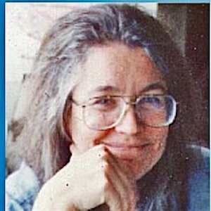 New Ways Of Healing  with Joel Alter & Cheri Quincy