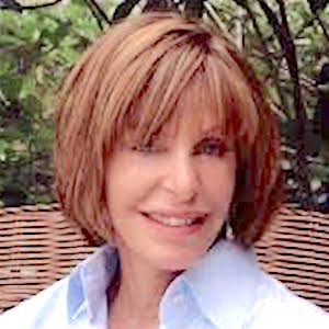 Engineering Enlightenment with Cheryl Simone & Sadhguru Jaggi Vasudev