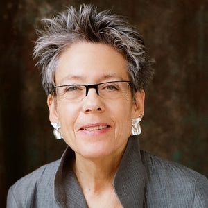 Coping With The Emotional Residue Of A Life-Threatening Illness with Cheryl Krauter