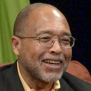 Mythic Wisdom From Africa with Clyde Ford