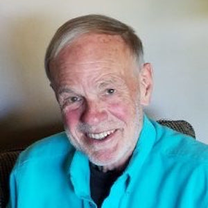 Single Parenting:  The Joys and Challenges with Shoshana Alexander, Mary Buckley and Conrad Levasseur