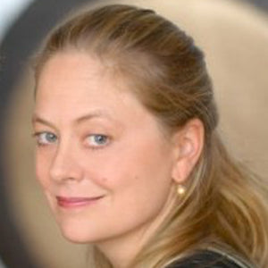 The Rhythm Of Healing with Reinhard & Cornelia Flatischler