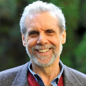 Unraveling The Mysteries of Tibet with Erik Pema Kunsang, Marcia Binder Schmidt & Daniel Goleman