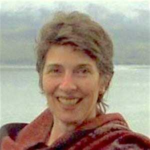 Loving And Healing Your Beautiful Body with Darca Lee Nicholson