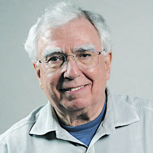 Brain Games with David Weiner