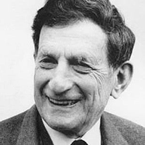 David-Bohm