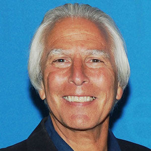 Low Carbon Lifestyle, What Will It Take with David Gershon