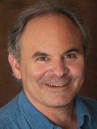 Joseph Campbell: A Hero For All Seasons with Jonathan Young & David Kudler