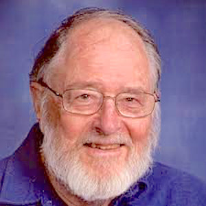 Beyond Survival: Darwin's Lost Theory Of Love with David Loye