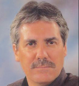 Ethics, Values, Integrity, And Mastery with David Schmaltz