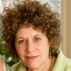 Healing Your Body Through Inner Peace with Deb Shapiro