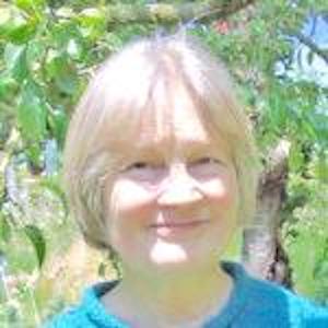 Learning As If People Really Mattered with Debora Hammond, Francisco Vazquez & Tony Mountain