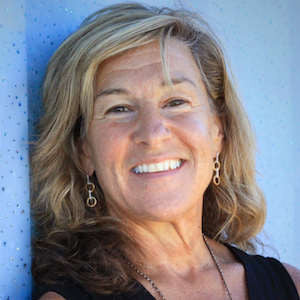 Knowing The Nature Of Your Elemental Personality with Debra Silverman